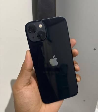 Iphone 13 128 gb waterpack