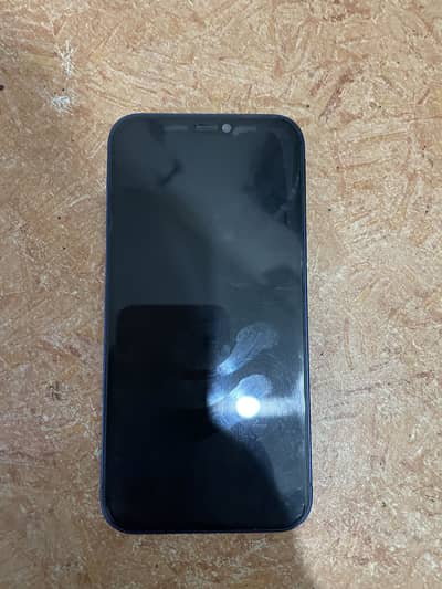 Iphone 12 64gb non pta bypass