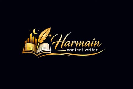 Iwill write SEO-friendly and engaging content for your blog or website