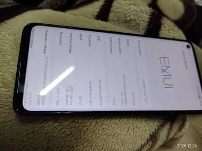 new condition 10/10. . 8. . 128. . no open  no rpiear. pta prove. only Mobil