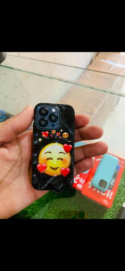 micro I phone for sale