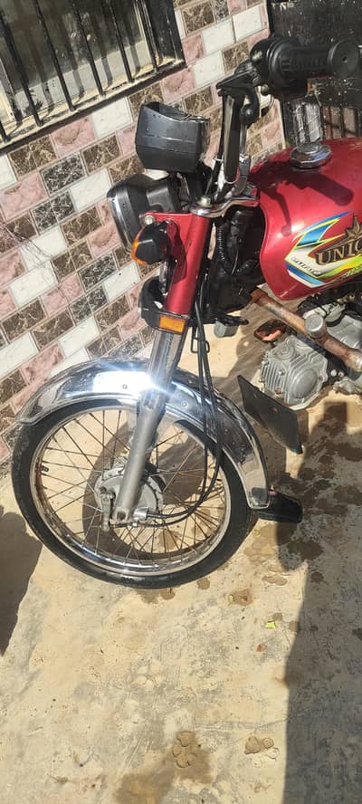 unique 2021 model bani v 2024 hai janium bike hai