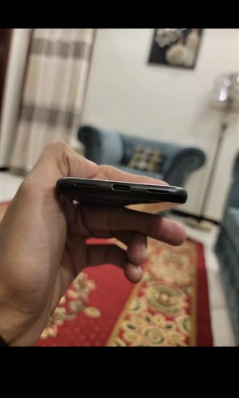 Google pixel 4 3