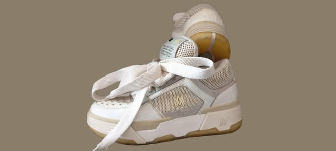 Alexander mcqueen, Gucci, Amiri,