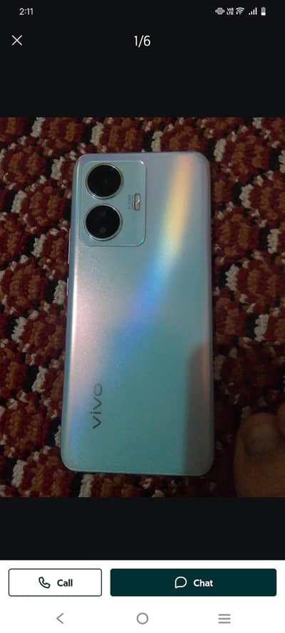 Urgent Sell alhamdullah full ok no screen change no battery change