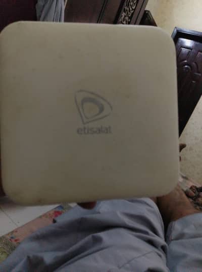 etisalat 2 gb 16 best and fast android box
