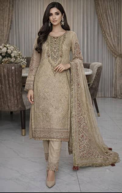 batik dress for sale