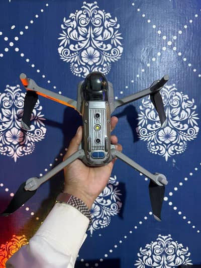 DJI Air 2 Fly More Combo for Sale