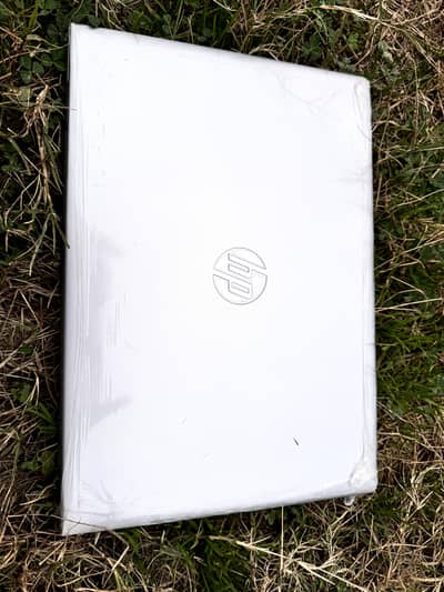 Hp ProBook 640 G5(8th Generation)