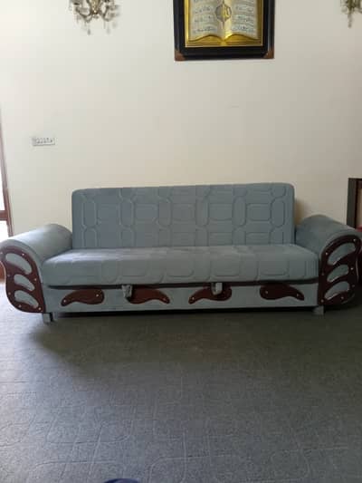 Sofa Beds