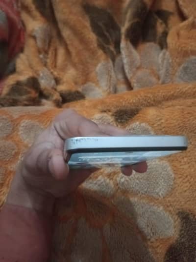 Infinix smart 8 pro 8-128