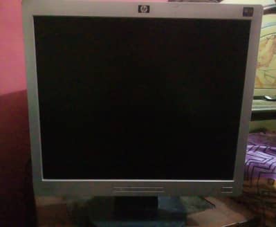 17 inch LCD for sale