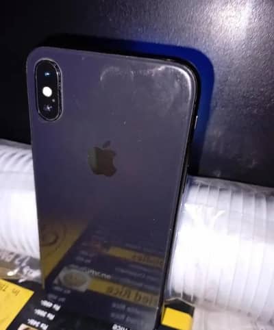 iphone x non pta 64gb