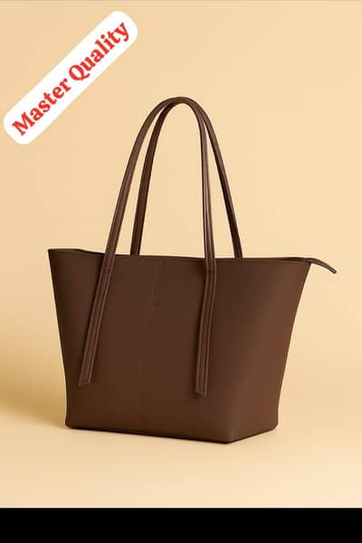 Girls handbags on sale