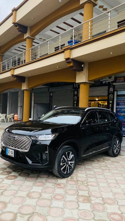 car rental and tours top gear hazro chach