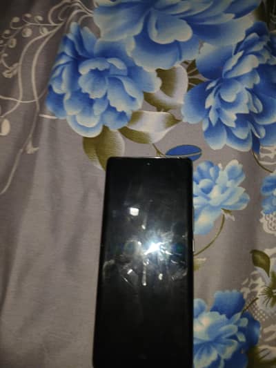 TECHNO SPARK 20 PRO+