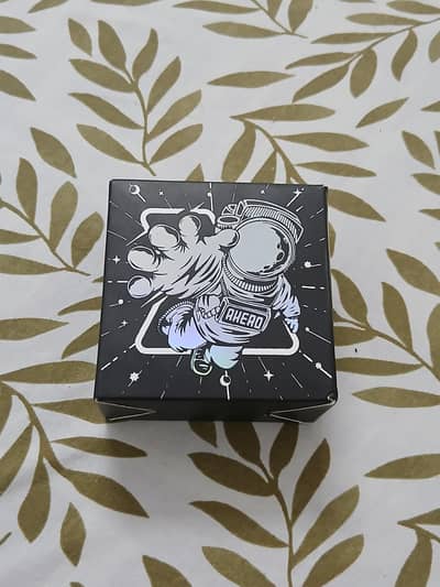 im selling a mini speaker best sound