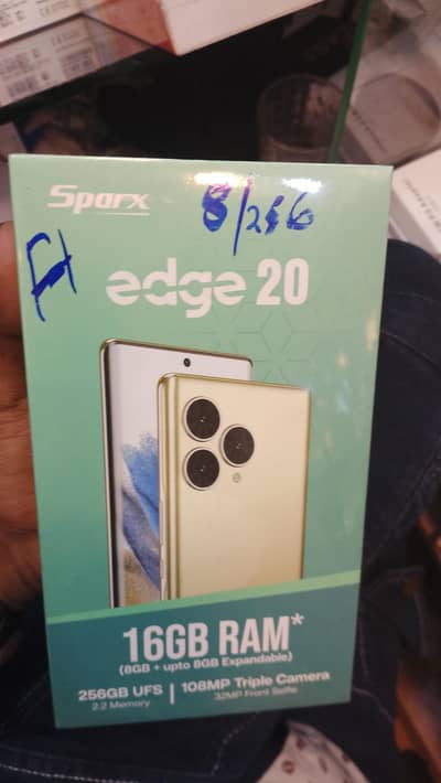 box pack all models available at landhi mobile mall shop no 24