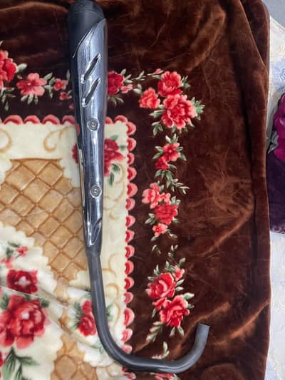 Atlas Honda Cg 125 Euro 2 Genuine Silencer 2018 . . .