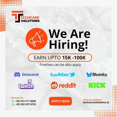 Designs Sales Representative