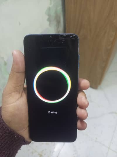 moto g play 2024 . . 128gb