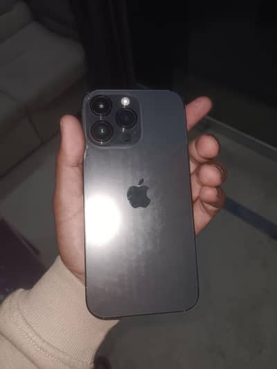 Iphone 14 pro max jv. [11 12 13 14 15 16 ]