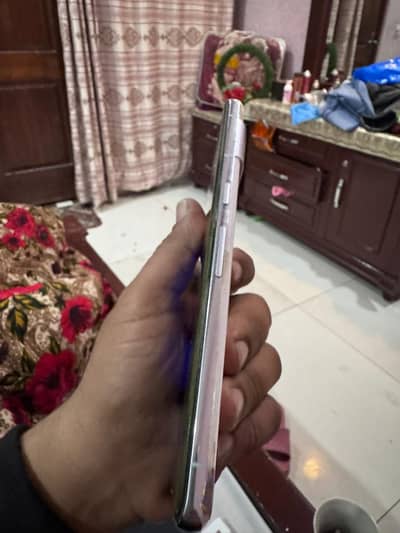 Google pixel 7 pro 12/256