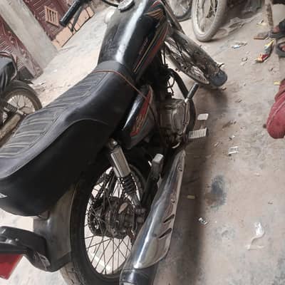 unique 1 2 5 10. by. 9 condetion  argent sell need Cash 