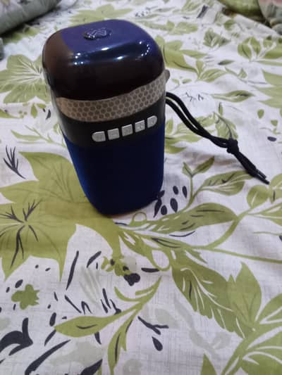 10 by 10 condition ha