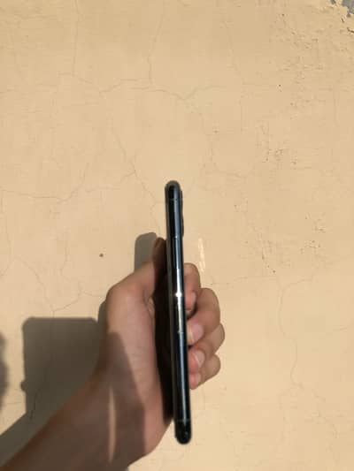 Iphone 11 pro pta approved