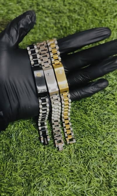 Premium quality Bracelet