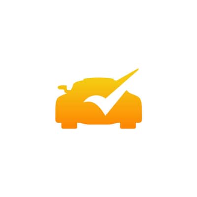 Driver needed for In drive