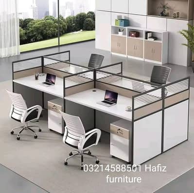 workstations table/ call center table/office table/computer table /