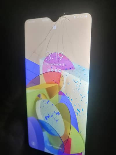 Samsung a20s only mobile phone number 0314 584 2954