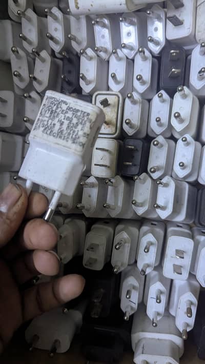 mix charger *03122069834*