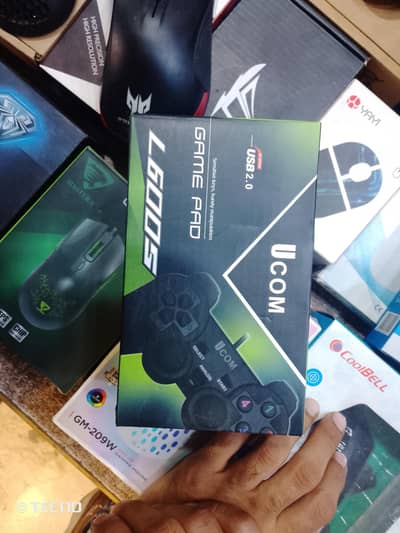 Dell Tower i3 2nd gen 4/256