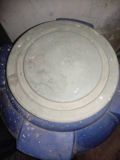 brand Rehber 0.3. 2.1. 2.4. 1.1. 7.9. 2