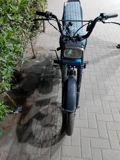 super power(sp-70)2005