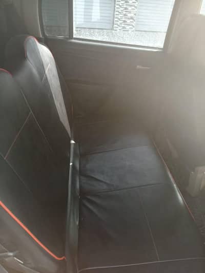 suzuki wagnor vxl ags 2021