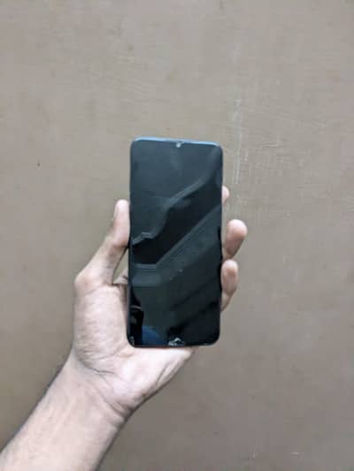 realme 5i