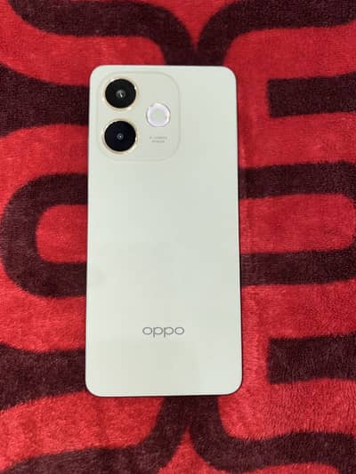 Oppo A5 pro For Sale