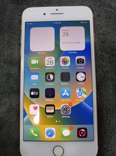 PTA approved 256 GB 03244768956 whattsapp only