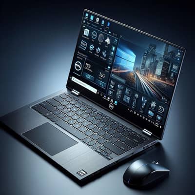 Make Money Through Mobile And Lapty