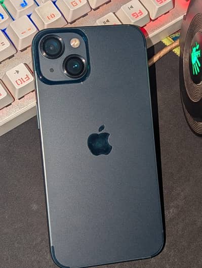 iphone 13 non pta jv