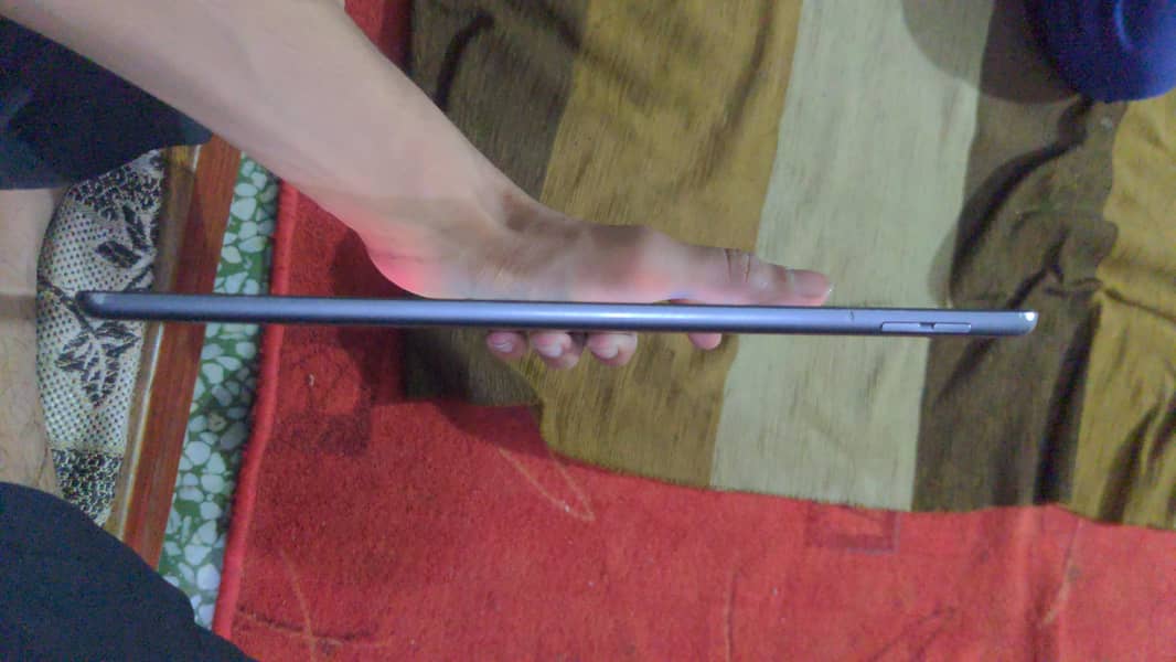 Ipad 8th Generation 1