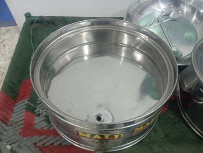 patelay for sale fruit chat and dahee bhaly