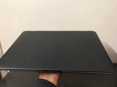 Hp ProBook 645 g2