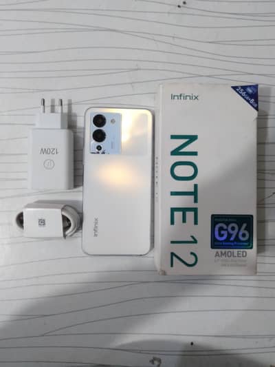 Urgent 8+8.16Ram 256GB  10/9.5 only Glass change finger oK03045341348=