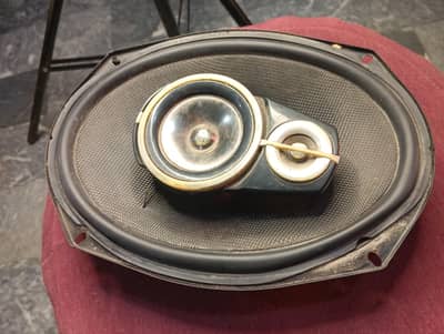 keenwood speakers audio Bluetooth speaker