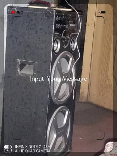 03164240408 WhatsApp mbr contact me